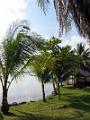 0704 bacalar 08